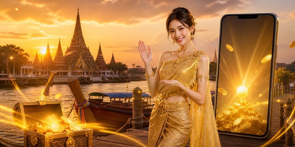 thaivegas