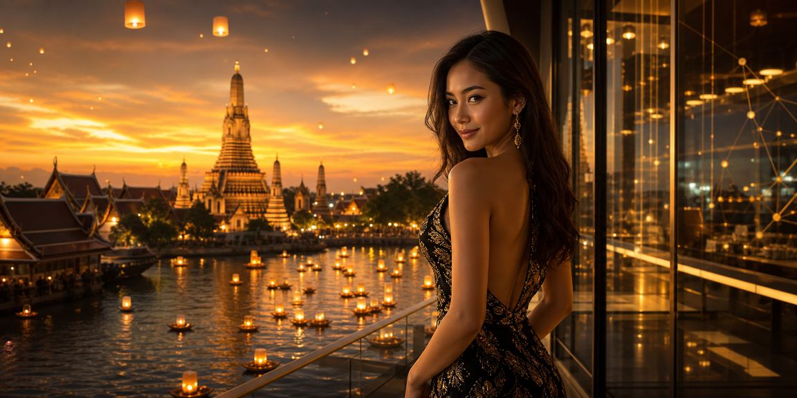 thaivegas
