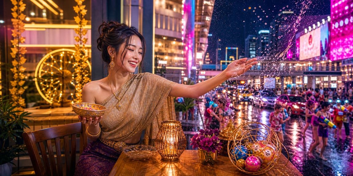 thaivegas