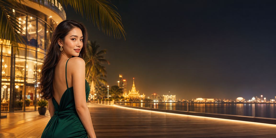 thaivegas