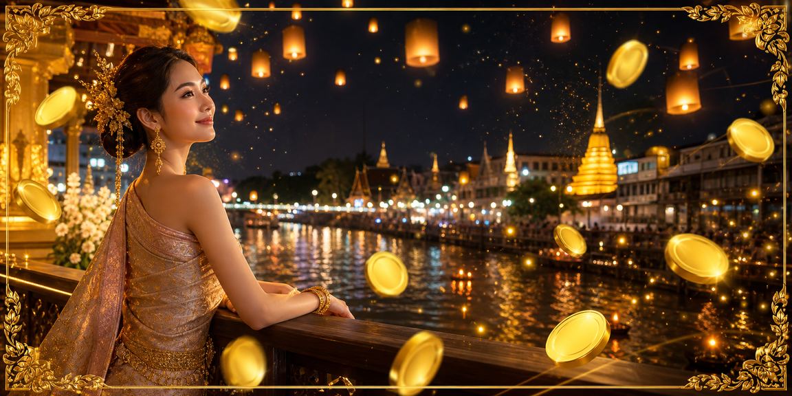 thaivegas