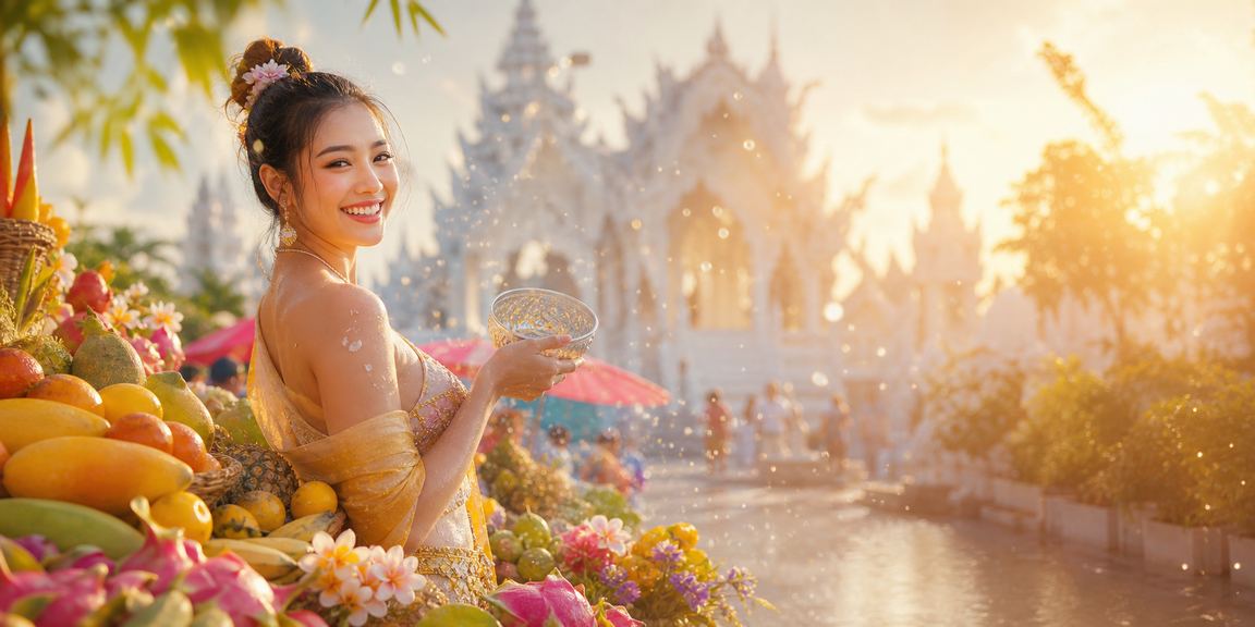 thaivegas