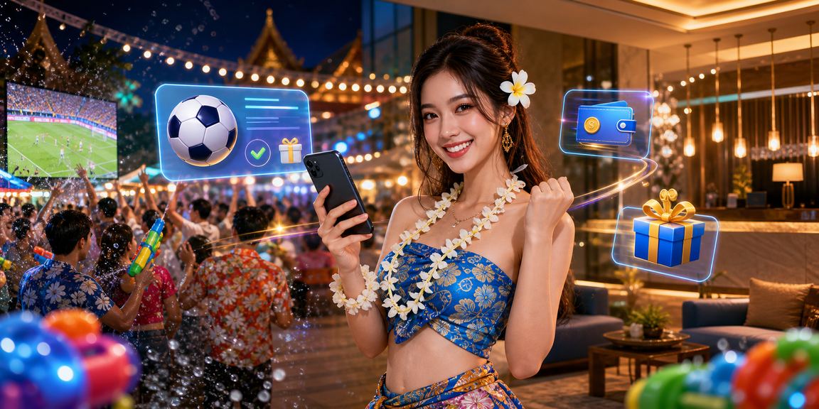 thaivegas