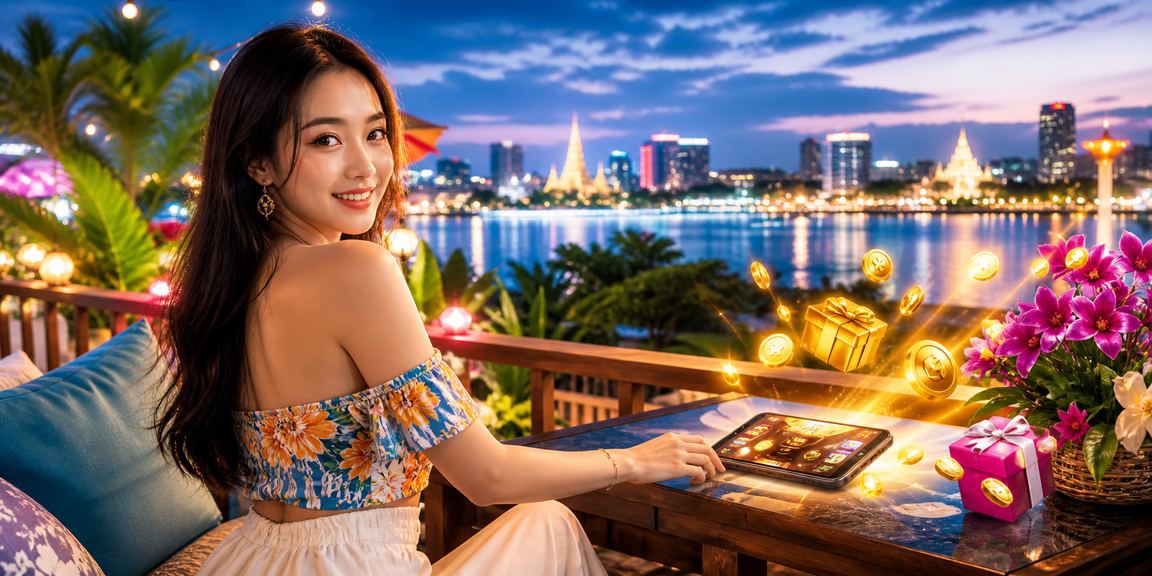 thaivegas