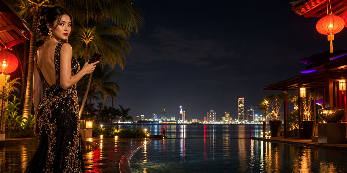 thaivegas
