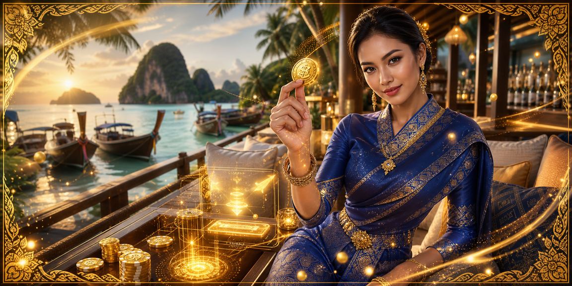 thaivegas