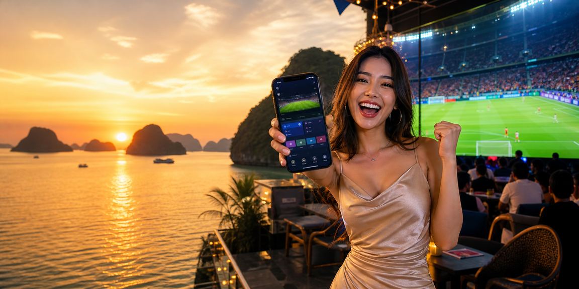 thaivegas