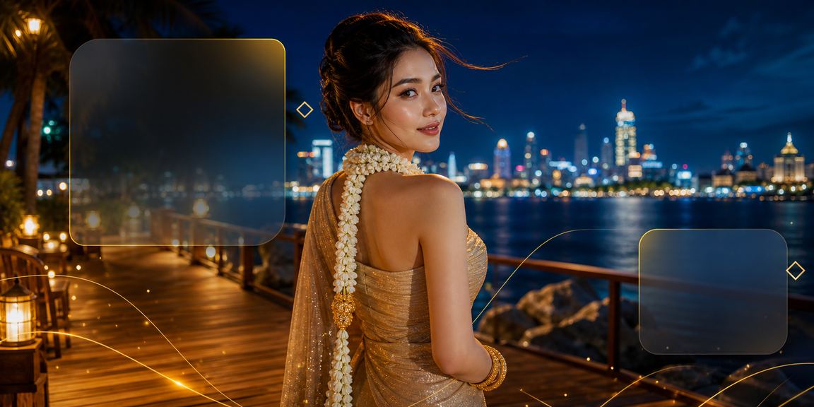 thaivegas