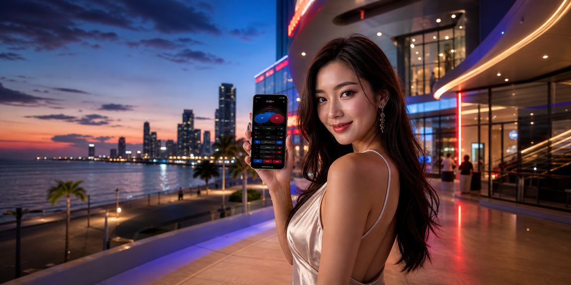 thaivegas