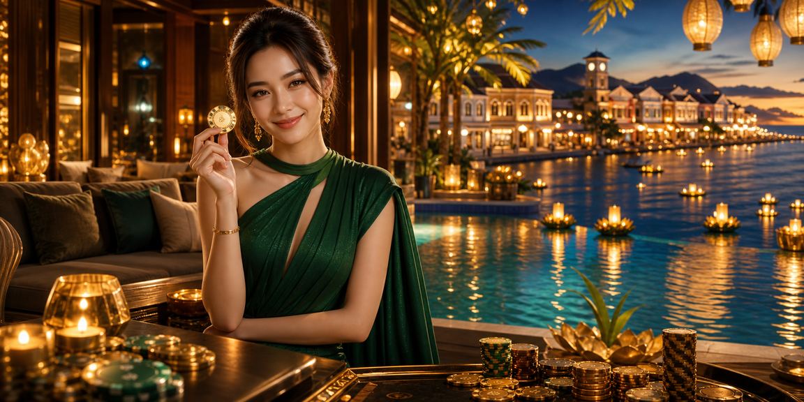 thaivegas