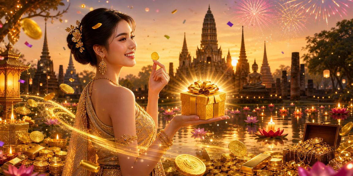 thaivegas