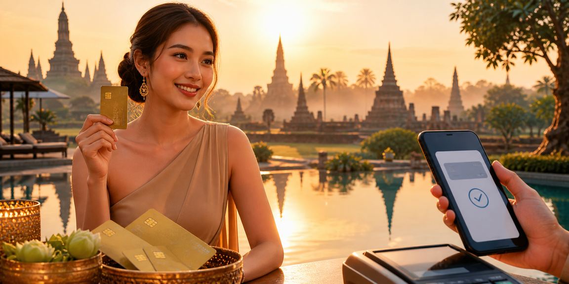 thaivegas