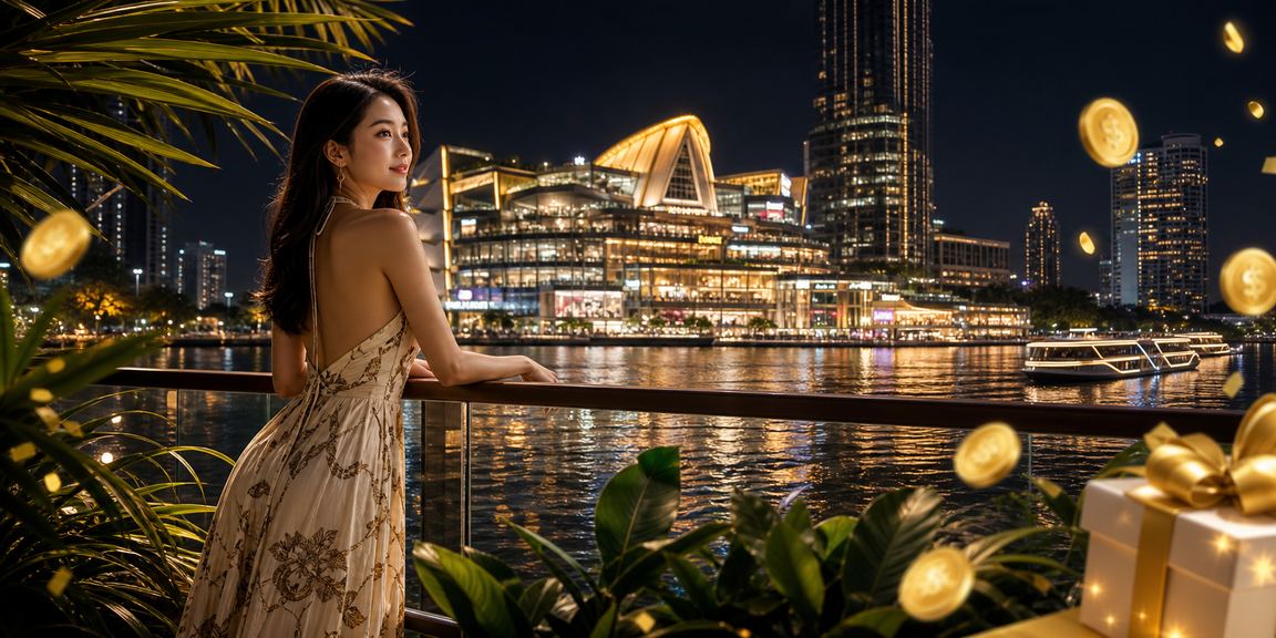 thaivegas