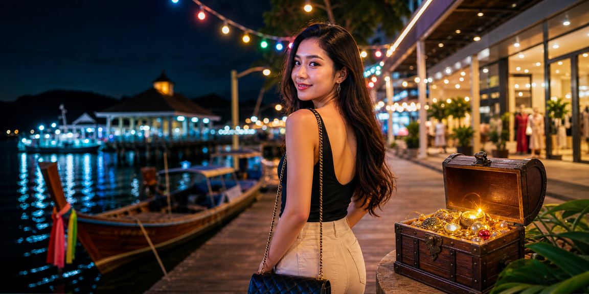 thaivegas