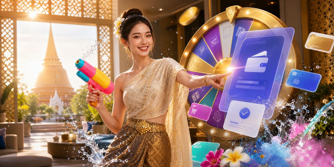 thaivegas