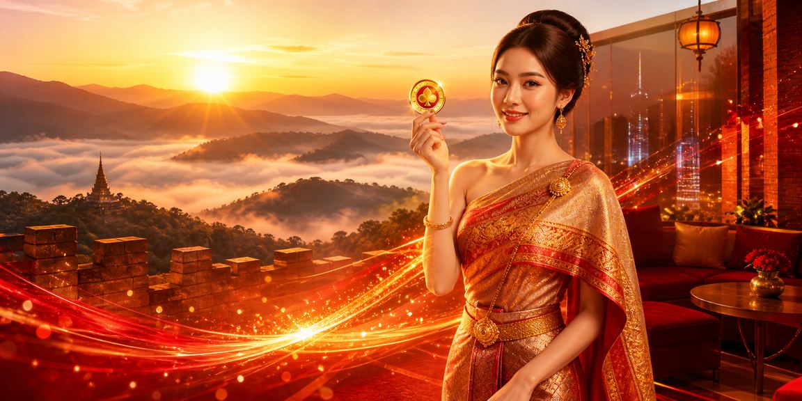 thaivegas