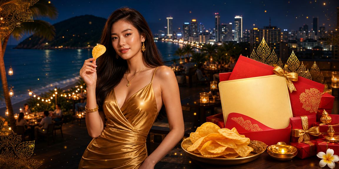thaivegas