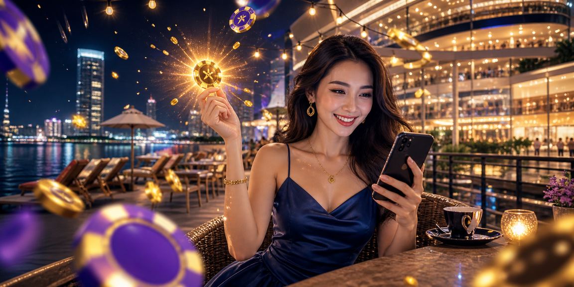 thaivegas
