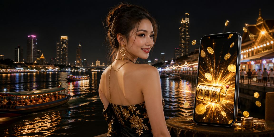 thaivegas