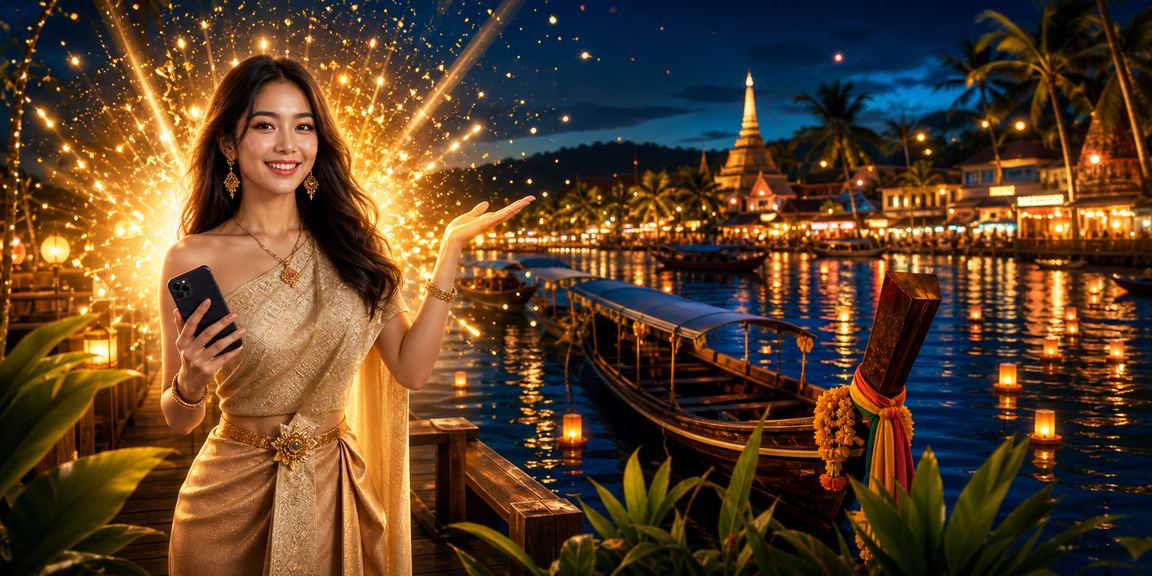thaivegas