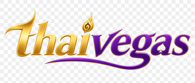 thaivegas